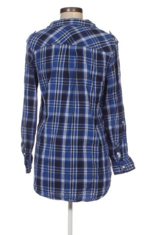 Dámska košeľa  H&M Divided, Veľkosť L, Farba Viacfarebná, Cena  2,41 €