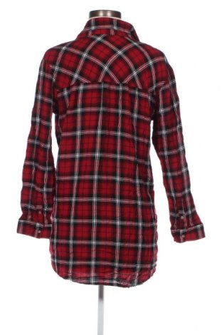 Γυναικείο πουκάμισο H&M Divided, Μέγεθος L, Χρώμα Πολύχρωμο, Τιμή 4,64 €