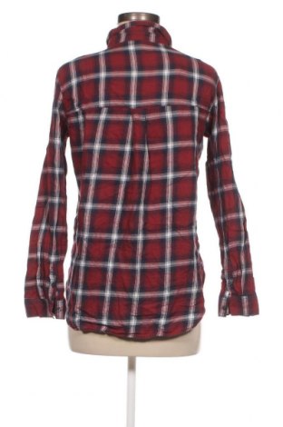 Dámská košile  H&M Divided, Velikost XS, Barva Vícebarevné, Cena  76,00 Kč