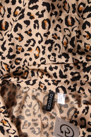 Dámska košeľa  H&M Divided, Veľkosť M, Farba Viacfarebná, Cena  2,30 €