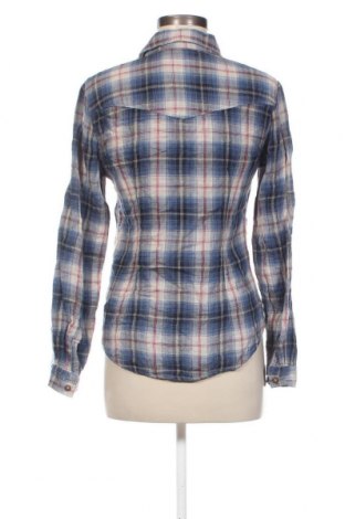 Dámska košeľa  H&M L.O.G.G., Veľkosť M, Farba Viacfarebná, Cena  3,12 €
