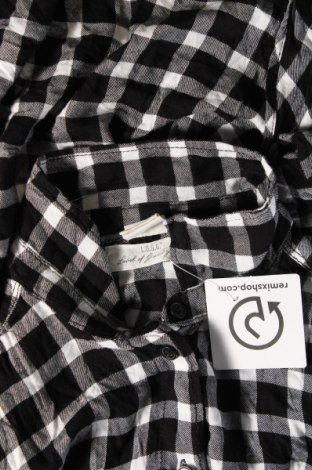 Dámska košeľa  H&M L.O.G.G., Veľkosť M, Farba Viacfarebná, Cena  2,98 €