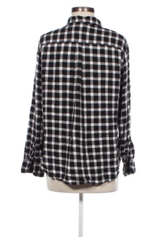 Dámska košeľa  H&M L.O.G.G., Veľkosť M, Farba Viacfarebná, Cena  2,98 €
