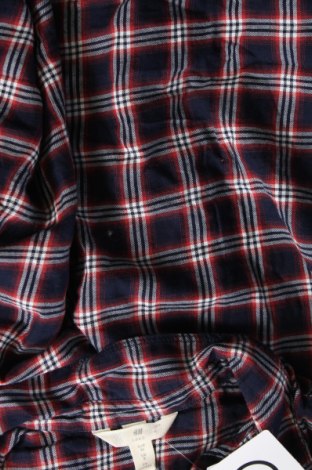 Dámska košeľa  H&M L.O.G.G., Veľkosť S, Farba Viacfarebná, Cena  2,84 €
