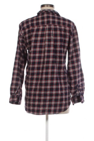 Γυναικείο πουκάμισο H&M L.O.G.G., Μέγεθος S, Χρώμα Πολύχρωμο, Τιμή 2,94 €