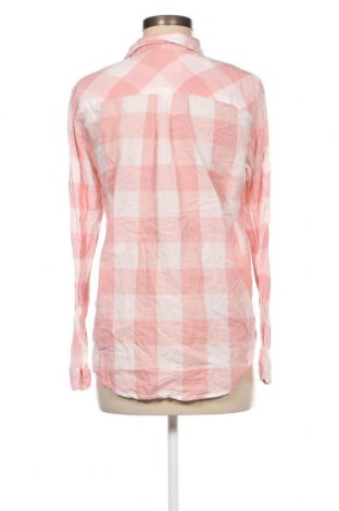 Damenbluse H&M L.O.G.G., Größe M, Farbe Mehrfarbig, Preis € 2,61