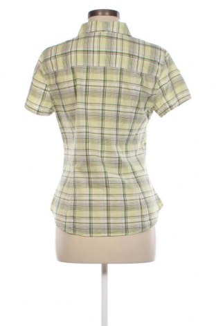 Γυναικείο πουκάμισο H&M L.O.G.G., Μέγεθος L, Χρώμα Πολύχρωμο, Τιμή 5,20 €