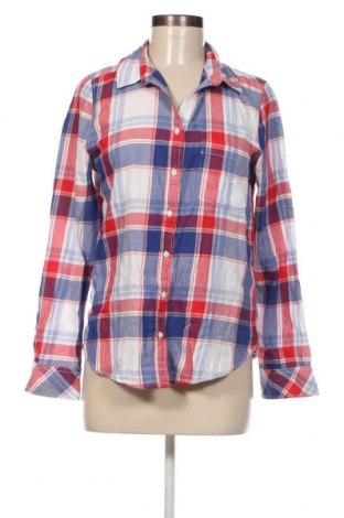 Dámská košile  H&M L.O.G.G., Velikost M, Barva Vícebarevné, Cena  72,00 Kč