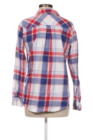 Dámská košile  H&M L.O.G.G., Velikost M, Barva Vícebarevné, Cena  76,00 Kč