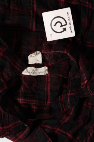 Dámska košeľa  H&M L.O.G.G., Veľkosť S, Farba Viacfarebná, Cena  3,12 €
