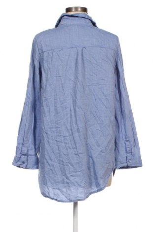 Női ing Haily`s, Méret XL, Szín Kék, Ár 2 314 Ft