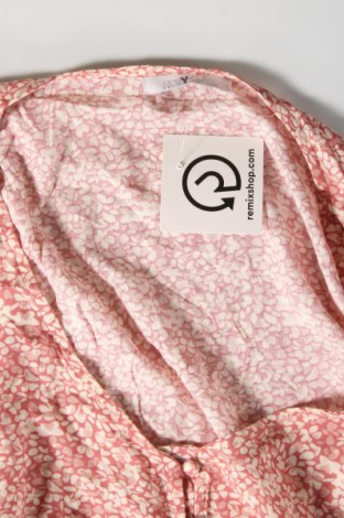 Dámska košeľa  Haily`s, Veľkosť XL, Farba Ružová, Cena  2,59 €