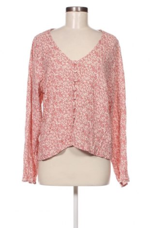 Дамска риза Haily`s, Размер XL, Цвят Розов, Цена 5,04 лв.