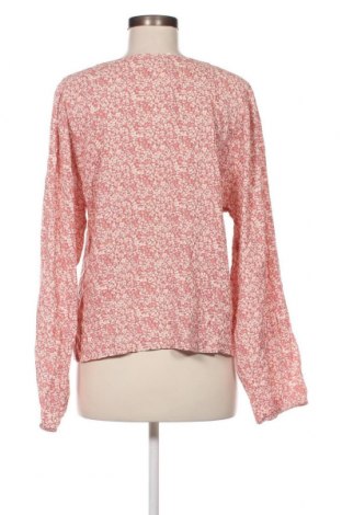 Női ing Haily`s, Méret XL, Szín Rózsaszín, Ár 1 157 Ft