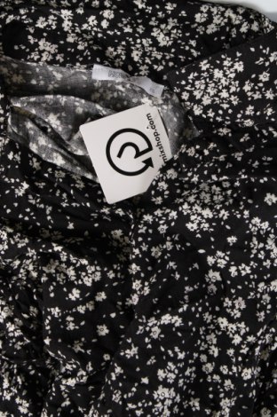 Dámska košeľa  Haily`s, Veľkosť XS, Farba Čierna, Cena  2,59 €