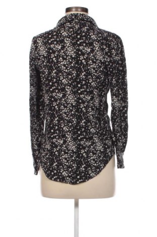 Γυναικείο πουκάμισο Haily`s, Μέγεθος XS, Χρώμα Μαύρο, Τιμή 2,67 €