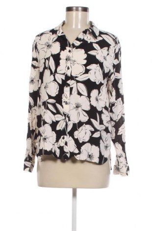 Γυναικείο πουκάμισο Hobbs, Μέγεθος M, Χρώμα Πολύχρωμο, Τιμή 20,46 €