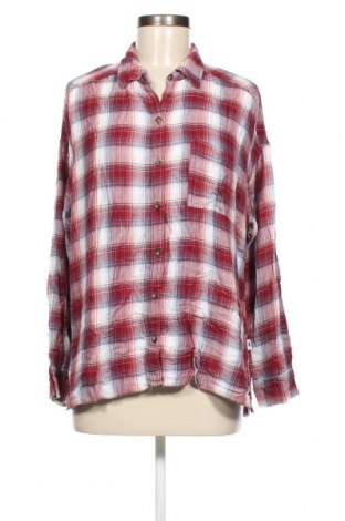 Dámská košile  Hollister, Velikost M, Barva Vícebarevné, Cena  115,00 Kč