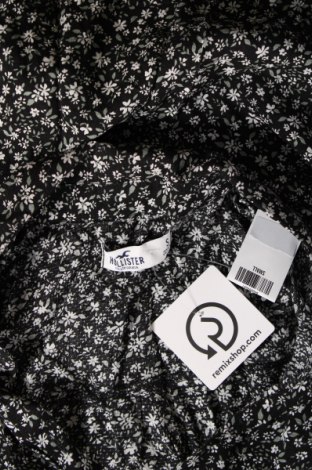 Γυναικείο πουκάμισο Hollister, Μέγεθος S, Χρώμα Πολύχρωμο, Τιμή 37,11 €