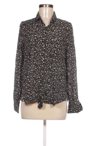 Γυναικείο πουκάμισο Hollister, Μέγεθος S, Χρώμα Πολύχρωμο, Τιμή 8,54 €