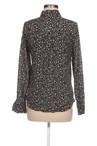 Γυναικείο πουκάμισο Hollister, Μέγεθος S, Χρώμα Πολύχρωμο, Τιμή 37,11 €