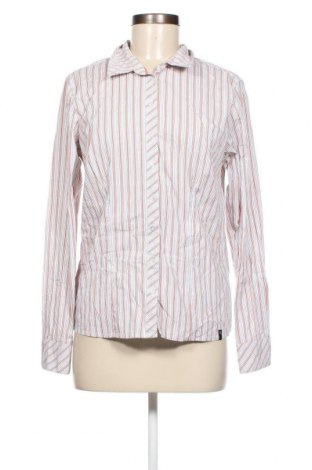 Γυναικείο πουκάμισο House, Μέγεθος M, Χρώμα Πολύχρωμο, Τιμή 2,47 €