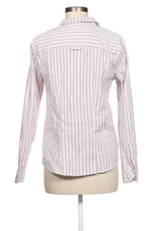 Γυναικείο πουκάμισο House, Μέγεθος M, Χρώμα Πολύχρωμο, Τιμή 2,47 €