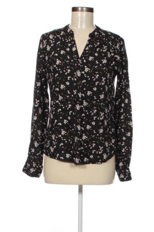 Γυναικείο πουκάμισο Hucke, Μέγεθος S, Χρώμα Πολύχρωμο, Τιμή 2,38 €