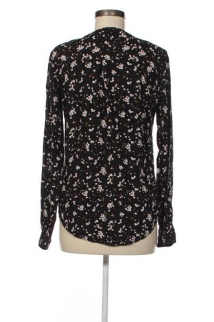 Γυναικείο πουκάμισο Hucke, Μέγεθος S, Χρώμα Πολύχρωμο, Τιμή 14,85 €