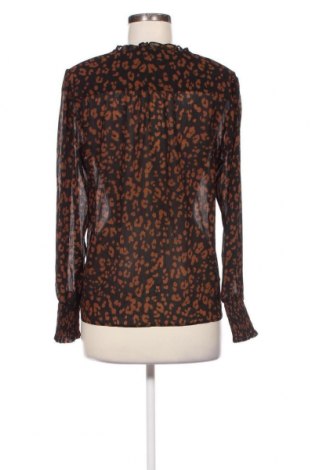 Γυναικείο πουκάμισο Hush, Μέγεθος M, Χρώμα Πολύχρωμο, Τιμή 12,24 €