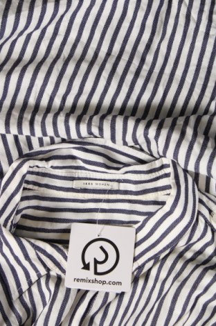 Γυναικείο πουκάμισο IKKS, Μέγεθος M, Χρώμα Πολύχρωμο, Τιμή 5,01 €