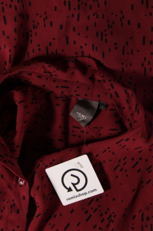 Γυναικείο πουκάμισο Ichi, Μέγεθος S, Χρώμα Πολύχρωμο, Τιμή 3,42 €