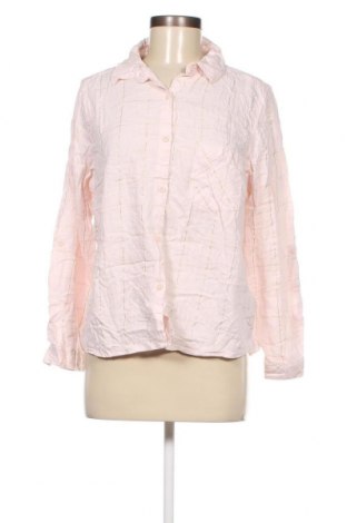 Dámská košile  In Extenso, Velikost L, Barva Růžová, Cena  180,00 Kč