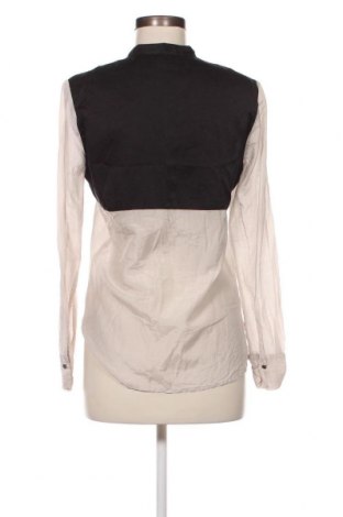 Γυναικείο πουκάμισο In Wear, Μέγεθος S, Χρώμα Πολύχρωμο, Τιμή 8,70 €