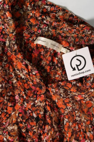 Γυναικείο πουκάμισο In Wear, Μέγεθος XL, Χρώμα Πολύχρωμο, Τιμή 16,82 €