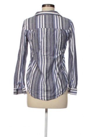 Γυναικείο πουκάμισο Influence, Μέγεθος S, Χρώμα Πολύχρωμο, Τιμή 3,12 €