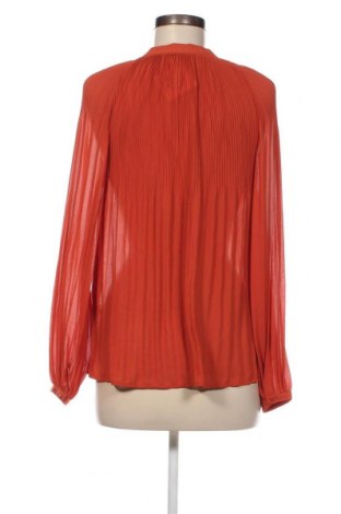 Γυναικείο πουκάμισο Irl, Μέγεθος M, Χρώμα Καφέ, Τιμή 20,62 €