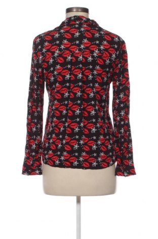 Γυναικείο πουκάμισο Ivy Beau, Μέγεθος S, Χρώμα Πολύχρωμο, Τιμή 1,93 €