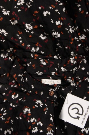 Dámska košeľa  Jackpot, Veľkosť S, Farba Čierna, Cena  14,18 €
