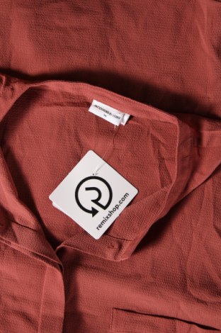 Дамска риза Jacqueline De Yong, Размер S, Цвят Розов, Цена 4,75 лв.