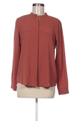 Dámská košile  Jacqueline De Yong, Velikost S, Barva Růžová, Cena  160,00 Kč
