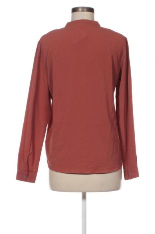 Γυναικείο πουκάμισο Jacqueline De Yong, Μέγεθος S, Χρώμα Ρόζ , Τιμή 2,32 €