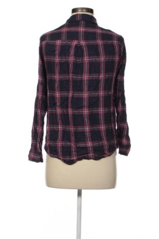 Γυναικείο πουκάμισο Janina, Μέγεθος S, Χρώμα Πολύχρωμο, Τιμή 1,86 €