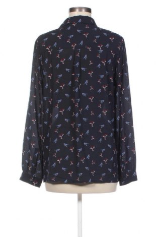 Γυναικείο πουκάμισο Jbc, Μέγεθος M, Χρώμα Μαύρο, Τιμή 15,46 €