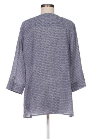 Γυναικείο πουκάμισο Jbc, Μέγεθος M, Χρώμα Μπλέ, Τιμή 3,87 €