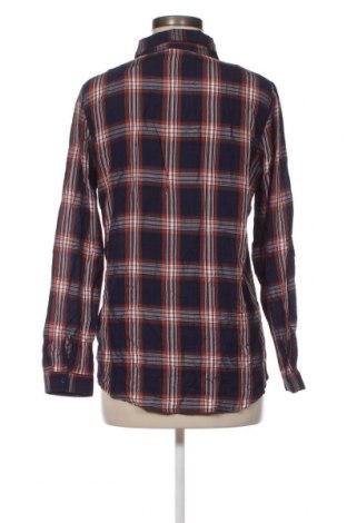 Γυναικείο πουκάμισο Jbc, Μέγεθος M, Χρώμα Πολύχρωμο, Τιμή 2,78 €