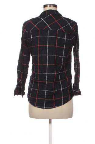 Γυναικείο πουκάμισο Jdy, Μέγεθος S, Χρώμα Πολύχρωμο, Τιμή 2,47 €