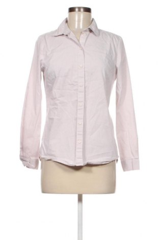 Γυναικείο πουκάμισο Jdy, Μέγεθος S, Χρώμα Γκρί, Τιμή 3,40 €