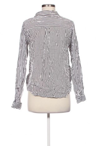 Γυναικείο πουκάμισο Jean Pascale, Μέγεθος M, Χρώμα Πολύχρωμο, Τιμή 2,78 €
