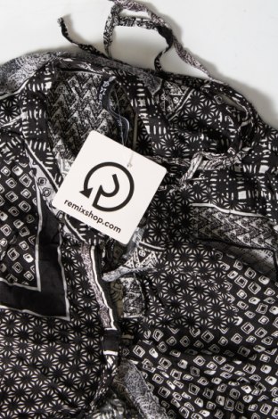 Γυναικείο πουκάμισο Jean Pascale, Μέγεθος M, Χρώμα Πολύχρωμο, Τιμή 2,16 €